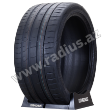 ContiSportContact 7 315/35 R22